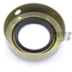 Purchase Top-Quality WJB - WS710394 - Wheel Seal pa1