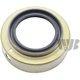 Purchase Top-Quality WJB - WS710394 - Wheel Seal pa2