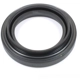 Purchase Top-Quality WJB - WS710519 - Front Wheel Seal pa3