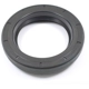 Purchase Top-Quality WJB - WS710519 - Front Wheel Seal pa4