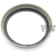 Purchase Top-Quality WJB - WS710569 - Wheel Seal pa1