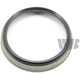 Purchase Top-Quality WJB - WS710569 - Wheel Seal pa2