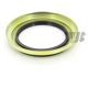 Purchase Top-Quality WJB - WS710570 - Wheel Seal pa1