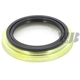 Purchase Top-Quality WJB - WS710570 - Wheel Seal pa2