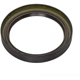 Purchase Top-Quality WJB - WS710755 - Front Outer Wheel Seal pa4