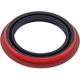 Purchase Top-Quality WJB - WS9150S - Front Wheel Seal pa5