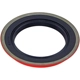 Purchase Top-Quality WJB - WS9150S - Front Wheel Seal pa6