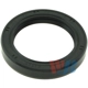 Purchase Top-Quality Front Wheel Seal by WJB - WS1012N pa1
