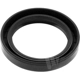 Purchase Top-Quality Front Wheel Seal by WJB - WS1012N pa3