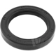 Purchase Top-Quality Front Wheel Seal by WJB - WS1012N pa4