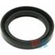 Purchase Top-Quality Front Wheel Seal by WJB - WS1012N pa5