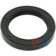 Purchase Top-Quality Front Wheel Seal by WJB - WS1012N pa6