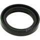 Purchase Top-Quality Front Wheel Seal by WJB - WS1174 pa2