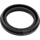 Purchase Top-Quality Front Wheel Seal by WJB - WS1217 pa3