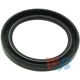 Purchase Top-Quality Front Wheel Seal by WJB - WS1948 pa1