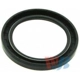 Purchase Top-Quality Front Wheel Seal by WJB - WS1948 pa3