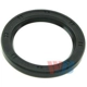 Purchase Top-Quality Front Wheel Seal by WJB - WS1948 pa4