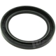 Purchase Top-Quality Front Wheel Seal by WJB - WS1948 pa5