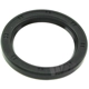 Purchase Top-Quality Front Wheel Seal by WJB - WS1948 pa6