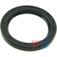 Purchase Top-Quality Front Wheel Seal by WJB - WS1948 pa7