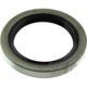 Purchase Top-Quality Front Wheel Seal by WJB - WS1960 pa4