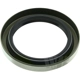 Purchase Top-Quality Front Wheel Seal by WJB - WS1960 pa5