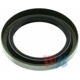 Purchase Top-Quality Front Wheel Seal by WJB - WS1960 pa6