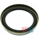 Purchase Top-Quality Front Wheel Seal by WJB - WS1993 pa1