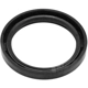 Purchase Top-Quality Front Wheel Seal by WJB - WS224820 pa2