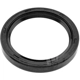 Purchase Top-Quality Front Wheel Seal by WJB - WS224820 pa3