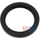Purchase Top-Quality Front Wheel Seal by WJB - WS225220 pa5