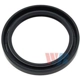 Purchase Top-Quality Front Wheel Seal by WJB - WS225220 pa6