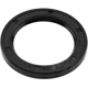 Purchase Top-Quality Front Wheel Seal by WJB - WS225230 pa1