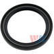 Purchase Top-Quality Front Wheel Seal by WJB - WS225875 pa1