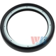 Purchase Top-Quality Front Wheel Seal by WJB - WS225875 pa2