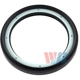 Purchase Top-Quality Front Wheel Seal by WJB - WS225875 pa3