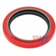 Purchase Top-Quality Front Wheel Seal by WJB - WS226285 pa3