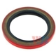 Purchase Top-Quality Front Wheel Seal by WJB - WS226285 pa4