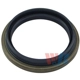Purchase Top-Quality Front Wheel Seal by WJB - WS3087 pa1