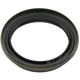Purchase Top-Quality Front Wheel Seal by WJB - WS3087 pa2