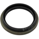 Purchase Top-Quality Front Wheel Seal by WJB - WS3087 pa3