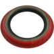 Purchase Top-Quality Front Wheel Seal by WJB - WS3357 pa3