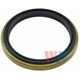 Purchase Top-Quality Front Wheel Seal by WJB - WS4160 pa5
