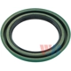Purchase Top-Quality Front Wheel Seal by WJB - WS4250 pa2