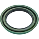 Purchase Top-Quality Front Wheel Seal by WJB - WS4250 pa6