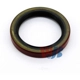 Purchase Top-Quality Front Wheel Seal by WJB - WS473454 pa1