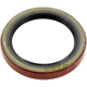 Purchase Top-Quality Front Wheel Seal by WJB - WS473454 pa3