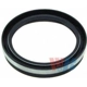 Purchase Top-Quality Front Wheel Seal by WJB - WS4898 pa1
