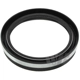 Purchase Top-Quality Front Wheel Seal by WJB - WS4898 pa3
