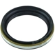 Purchase Top-Quality Front Wheel Seal by WJB - WS4898 pa4
